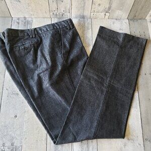 Vintage GAP Trouser Jeans - Size 16 TALL
